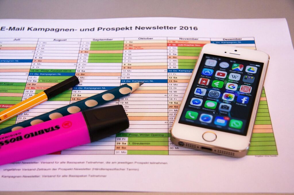 What is habit-forming productivity apps?