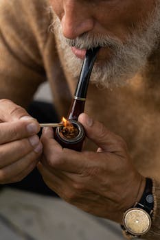 What is habit stacking methods?