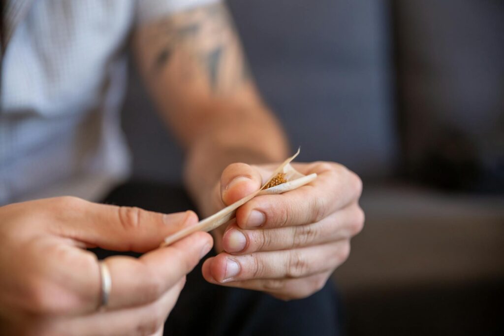 What is habit tracking tools?
