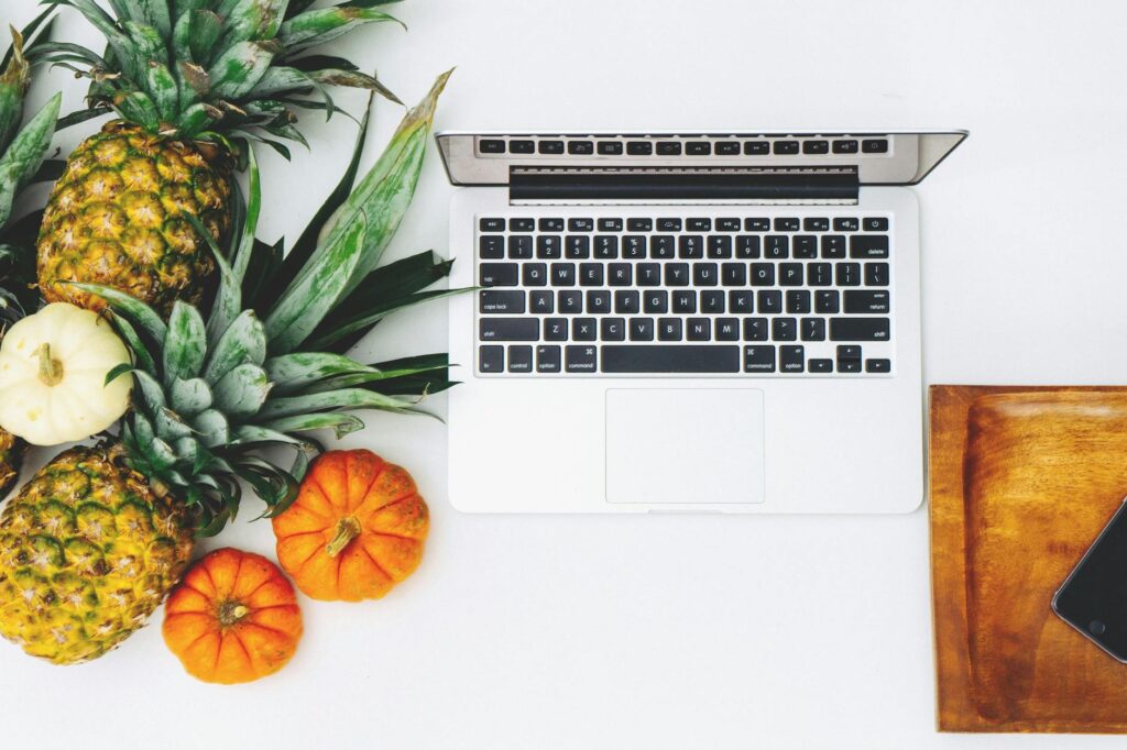 What is healthy digital consumption?