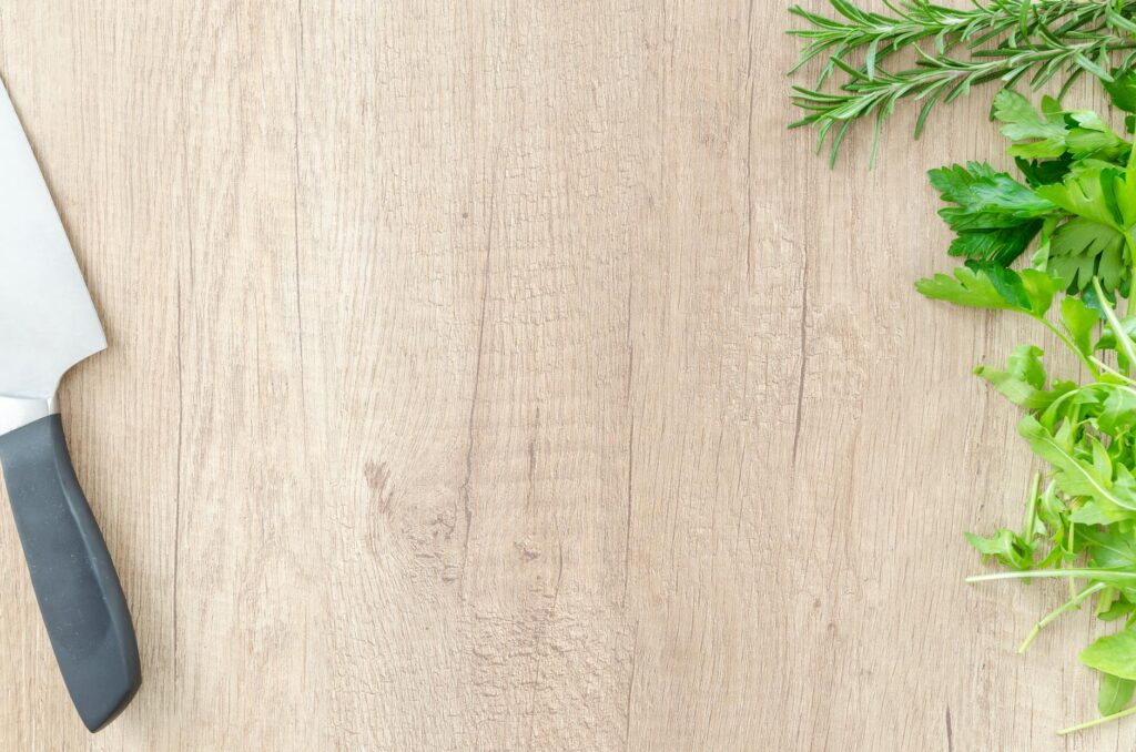 What is healthy workplace habits?