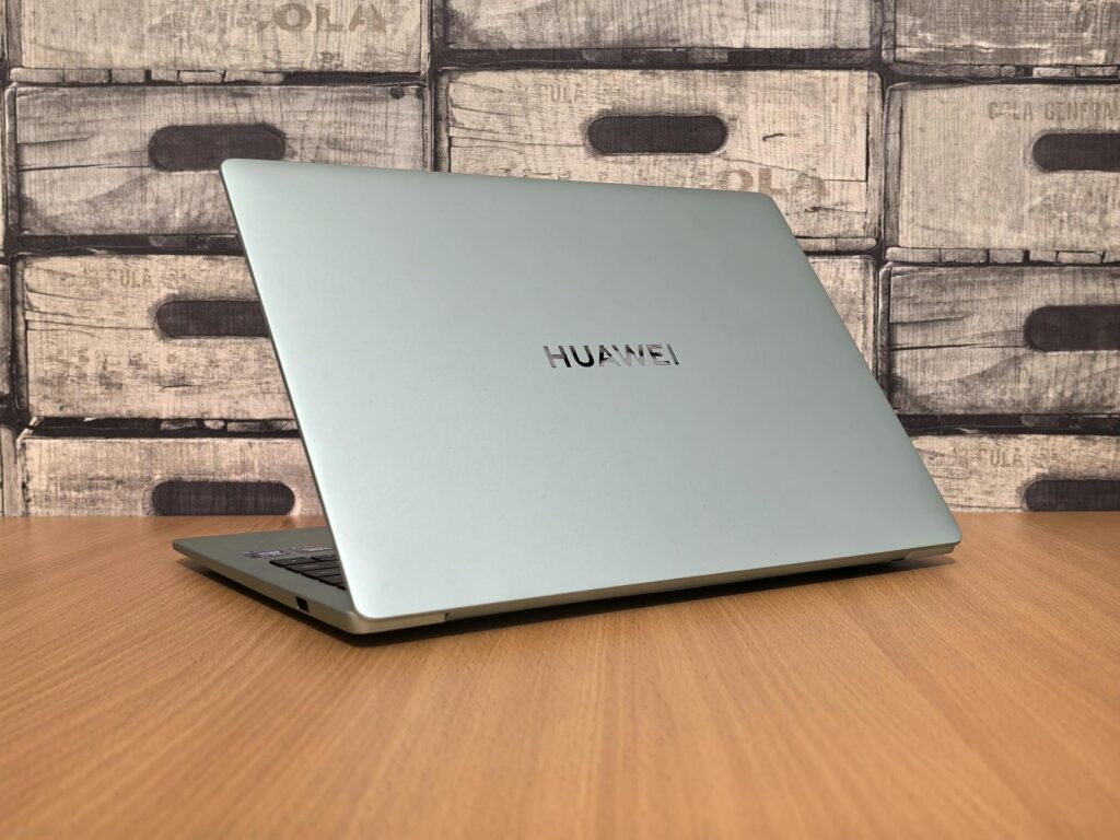 What is home office efficiency?