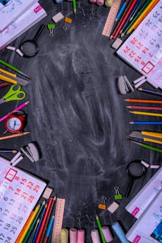 What is homework management tools?