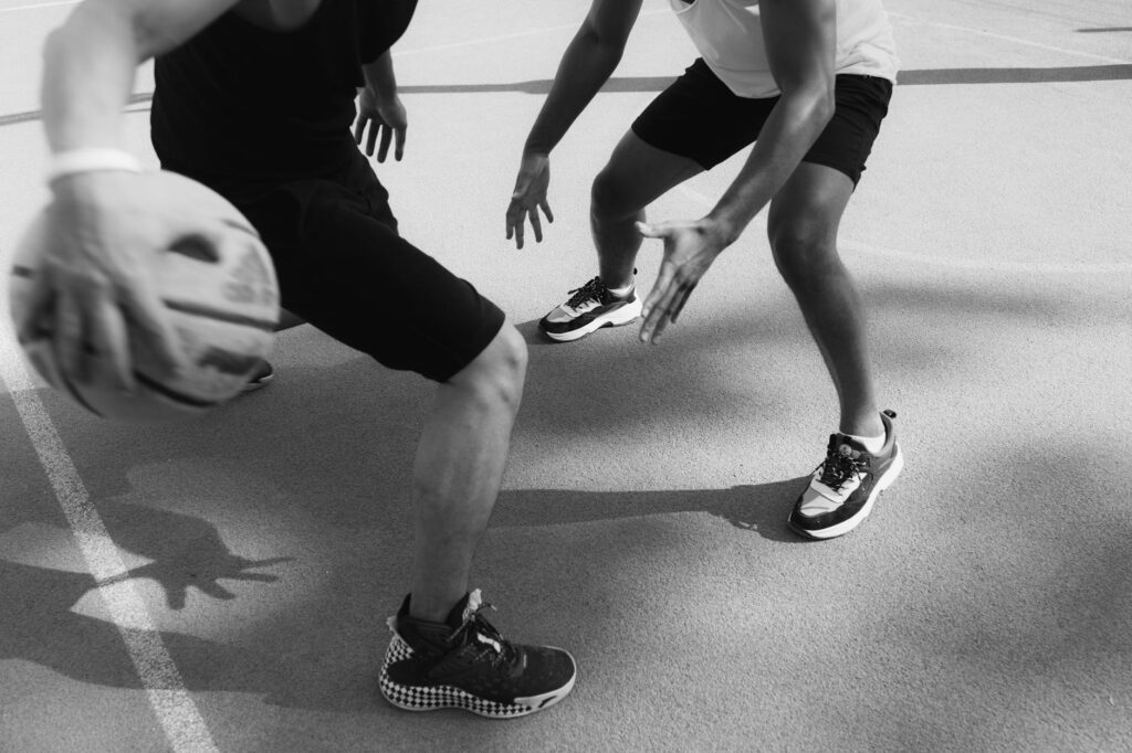 What is increasing job agility?