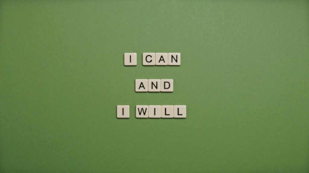 What is incremental goals?