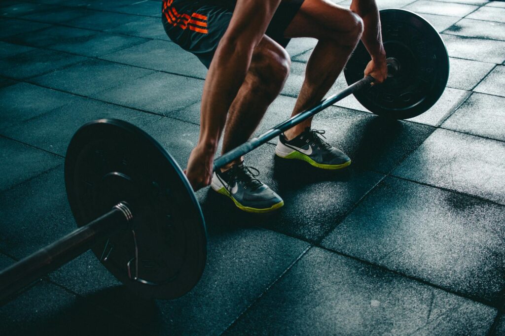 What is incremental progress trackers?