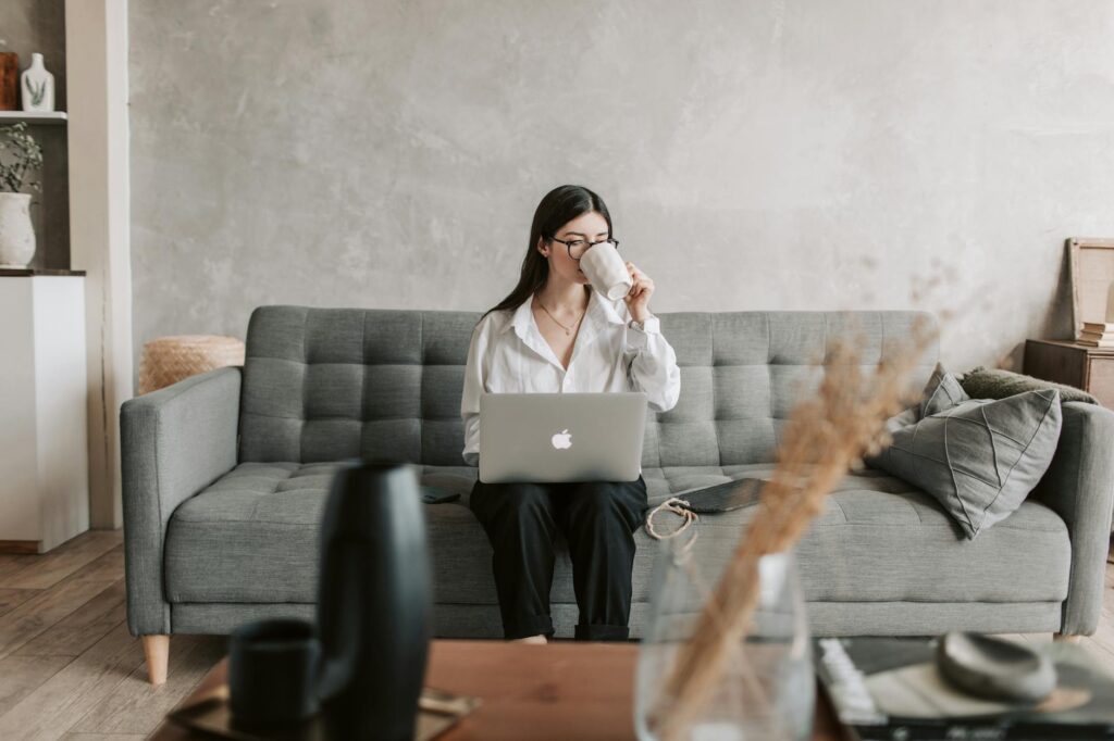 What is information overload control?
