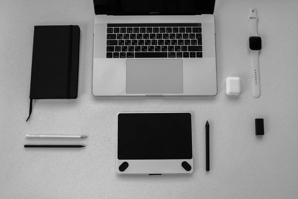 What is innovation fostering tools?