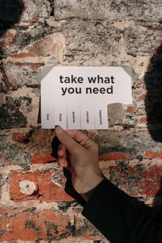 What is inspirational podcasts?