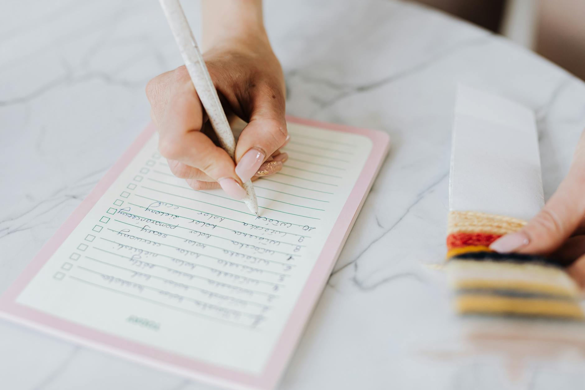 What is instant productivity boosters? – Focuskeeper Glossary