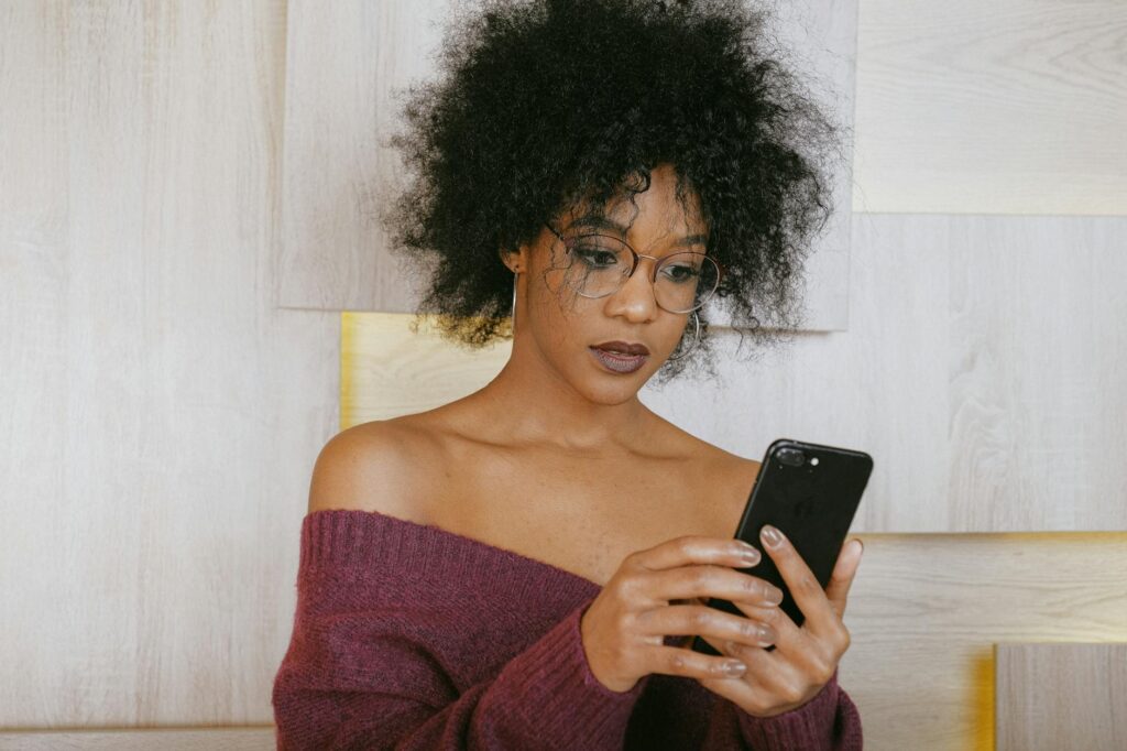 What is intentional connectivity?