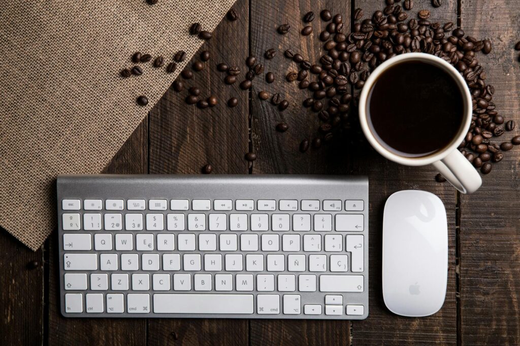 What is intentional distractions?