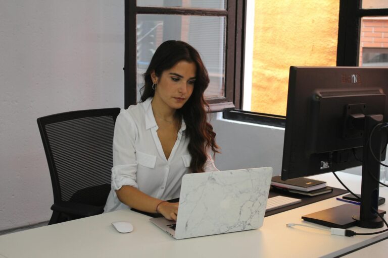 What is intermittent work intervals? – Focuskeeper Glossary