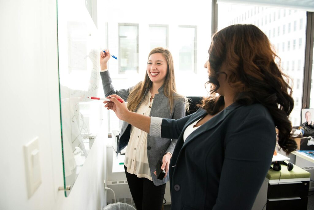 What is interrupt management strategies?