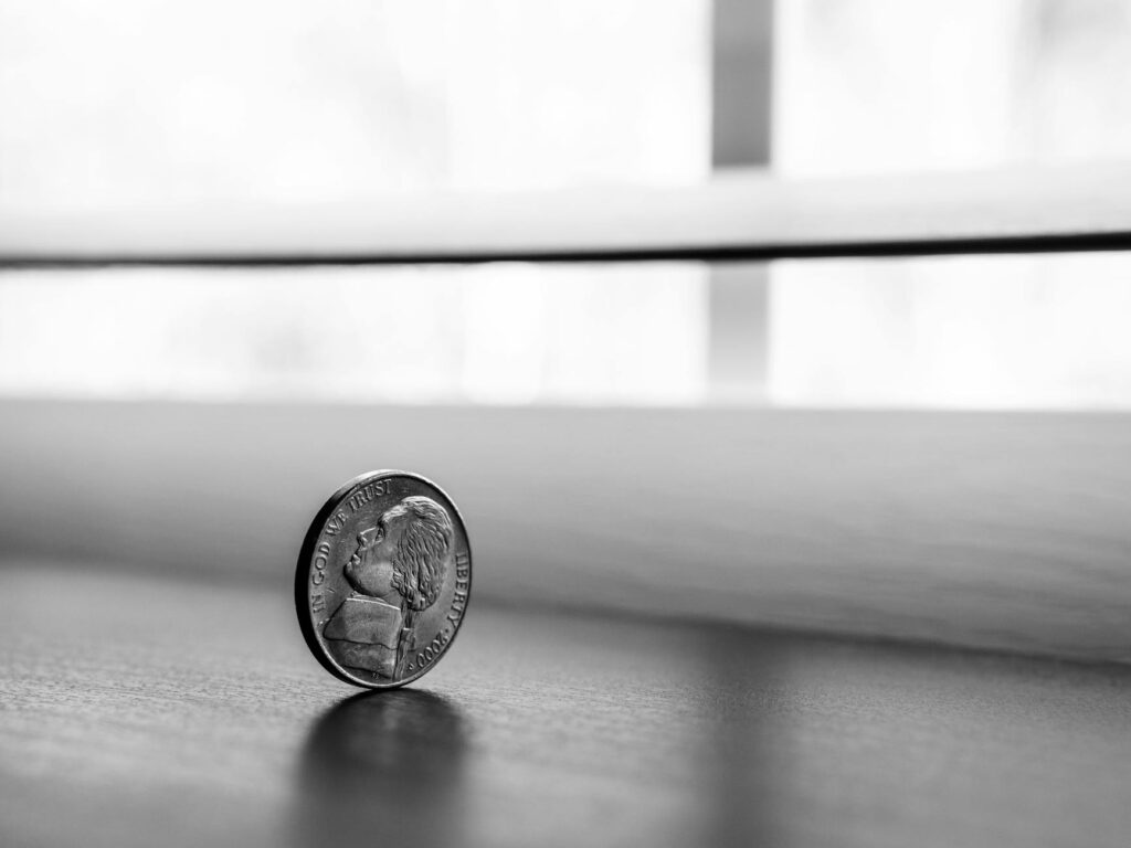 What is interruption minimization?