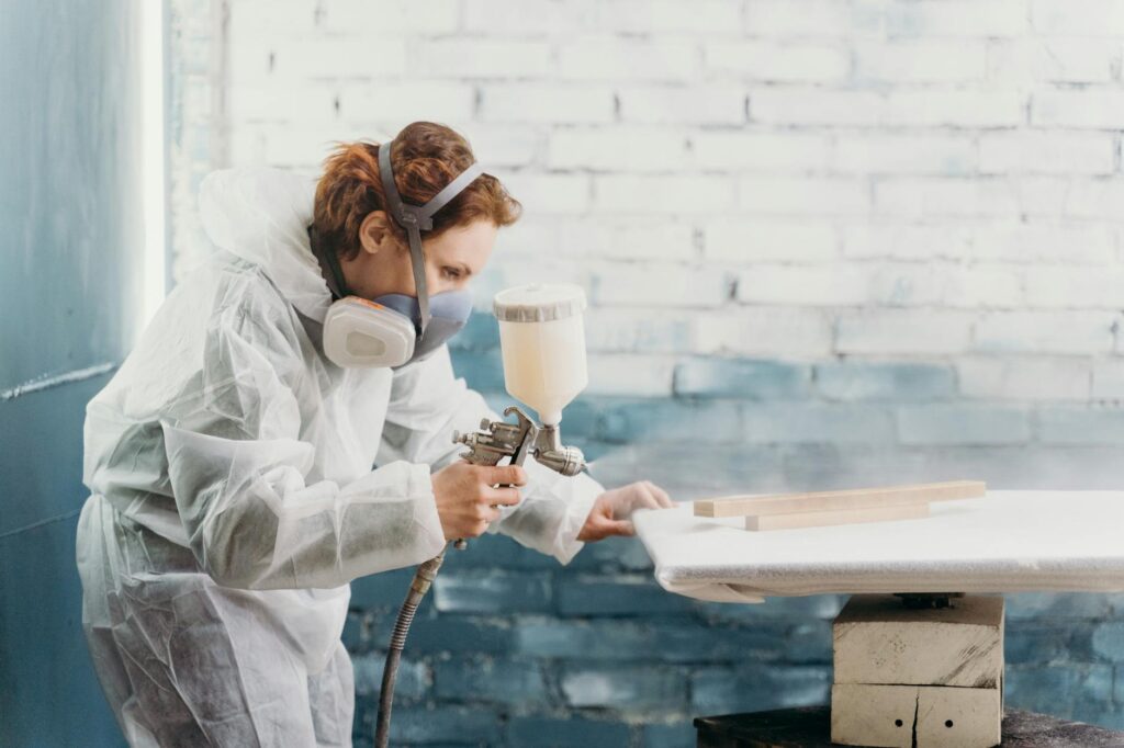 What is interruption mitigation strategies?