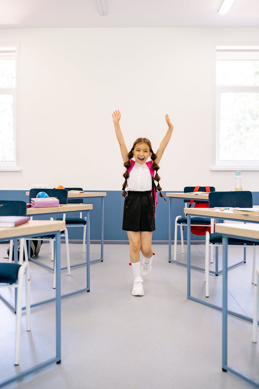View of What is intrinsic motivation factors? – Focuskeeper Glossary