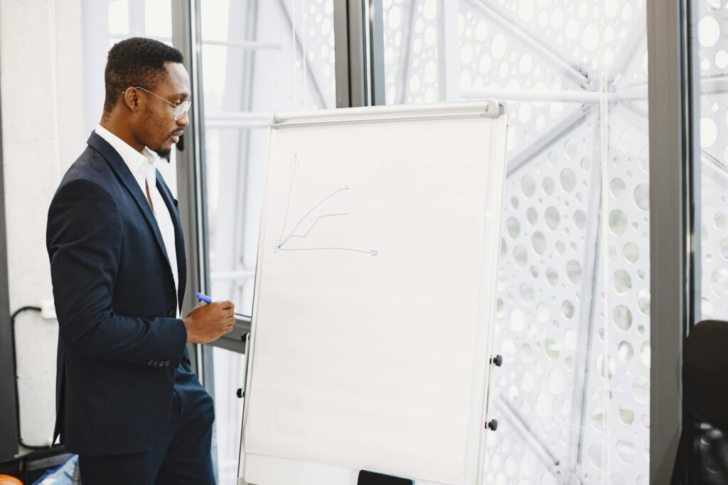 What is intrinsic motivation strategies?