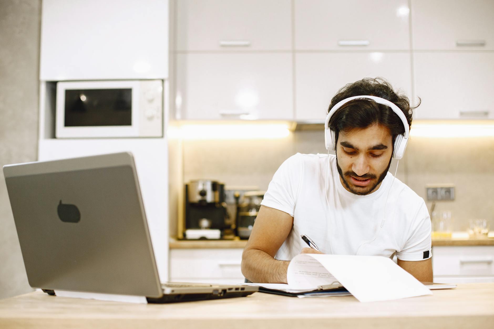 What is iterator tasks? – Focuskeeper Glossary