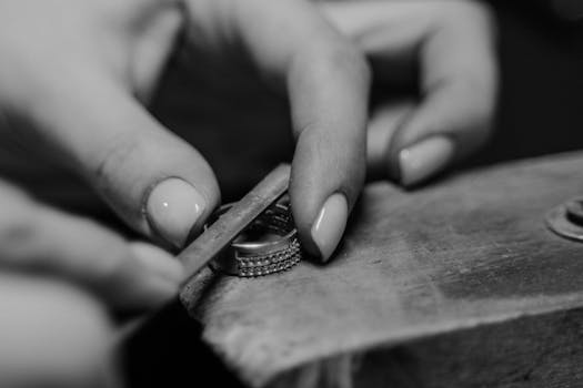 What is job crafting techniques?