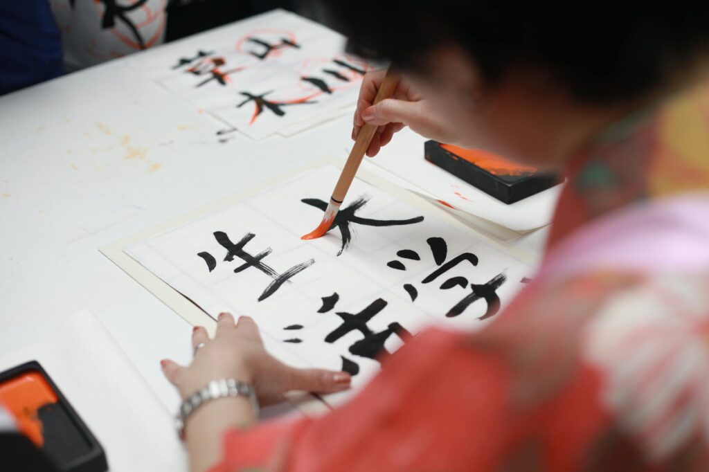 What is language acquisition strategies?