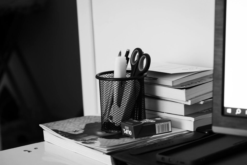 What is laptop study timer?