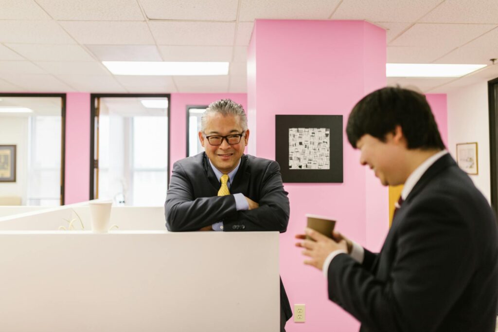 What is lean management principles?