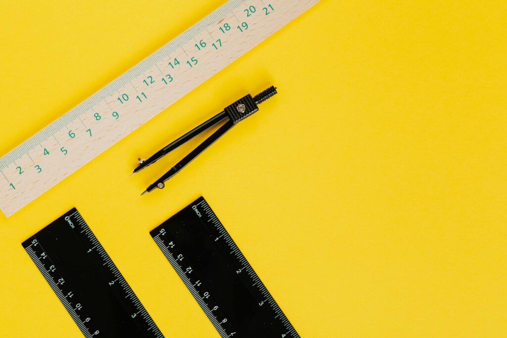 What is learning objectives formulation?