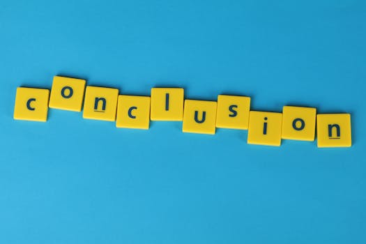 What is learning outcomes assessment?