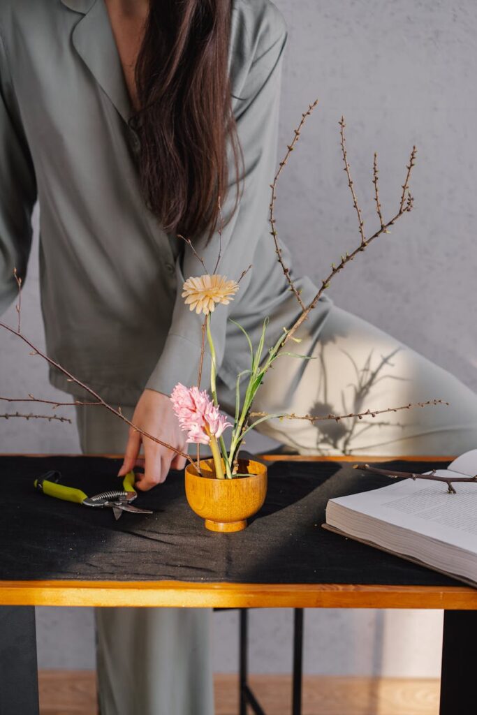 What is learning time management?