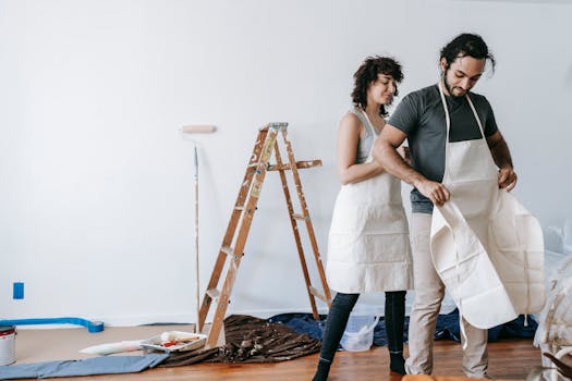 What is leisure activities planning?