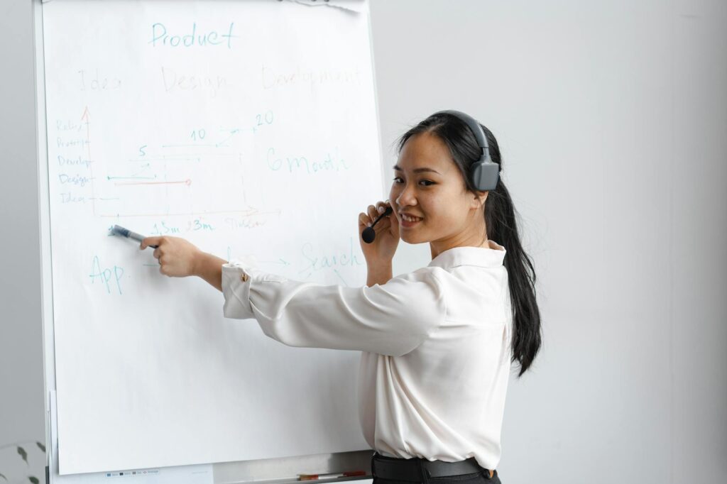 What is life coaching concepts?
