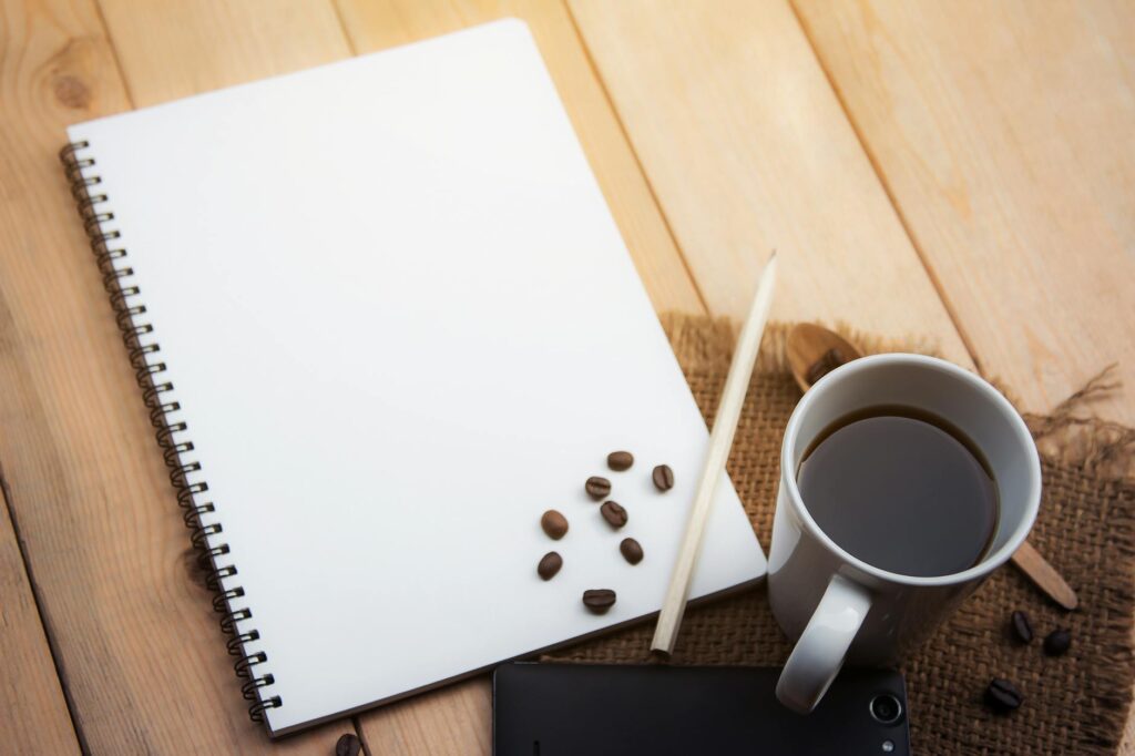 What is life planning applications?