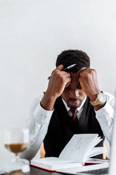 What is limit multitasking?
