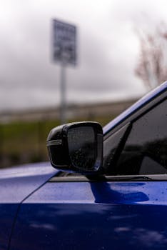 What is limit setting for distractions?