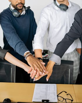 What is long-term goal management strategies?