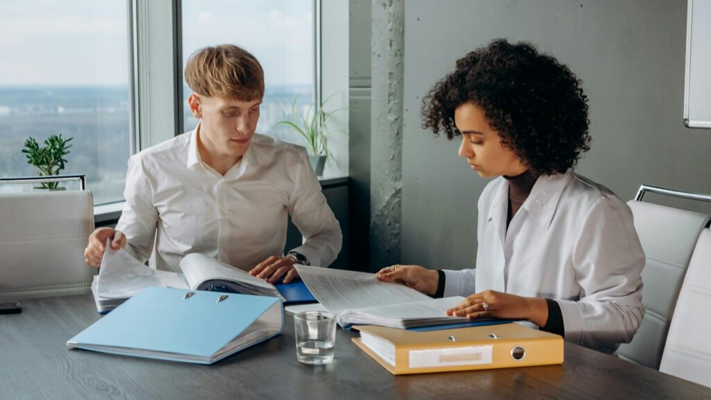What is long-term planning?
