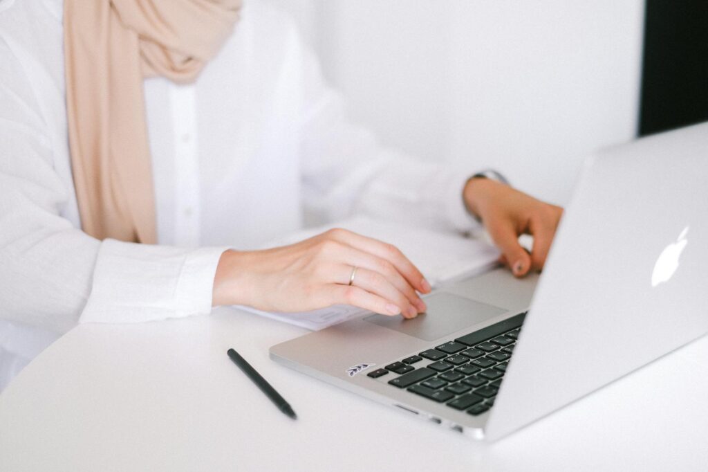 What is long-term productivity strategies?
