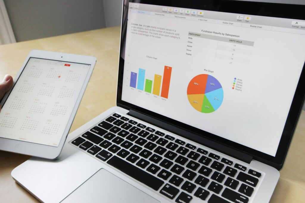What is mac pomodoro timer?