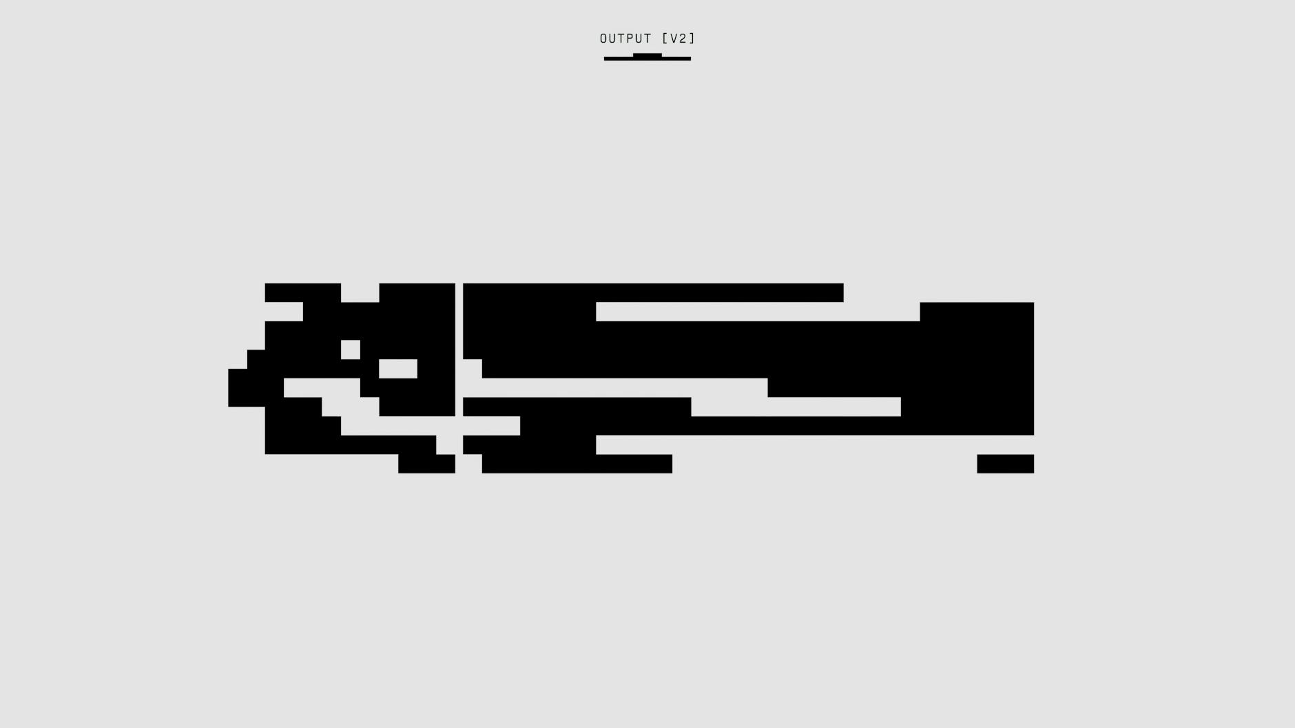 What Is Maximizing Output Focuskeeper Glossary