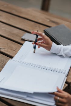 What is meeting scheduler?