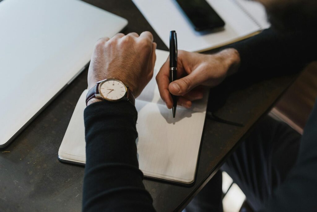 What is meeting scheduling tools?