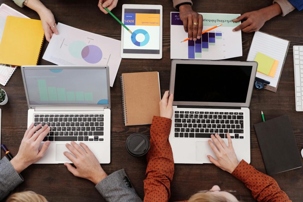 What is meeting time reduction strategies?