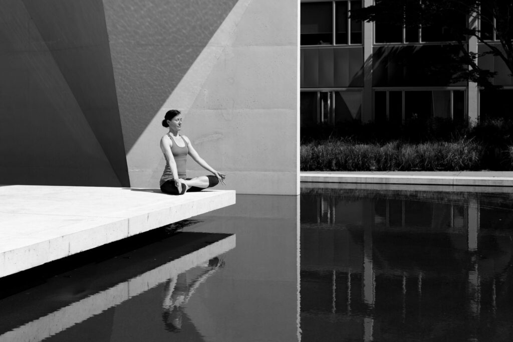 What is mental clarity strategies?