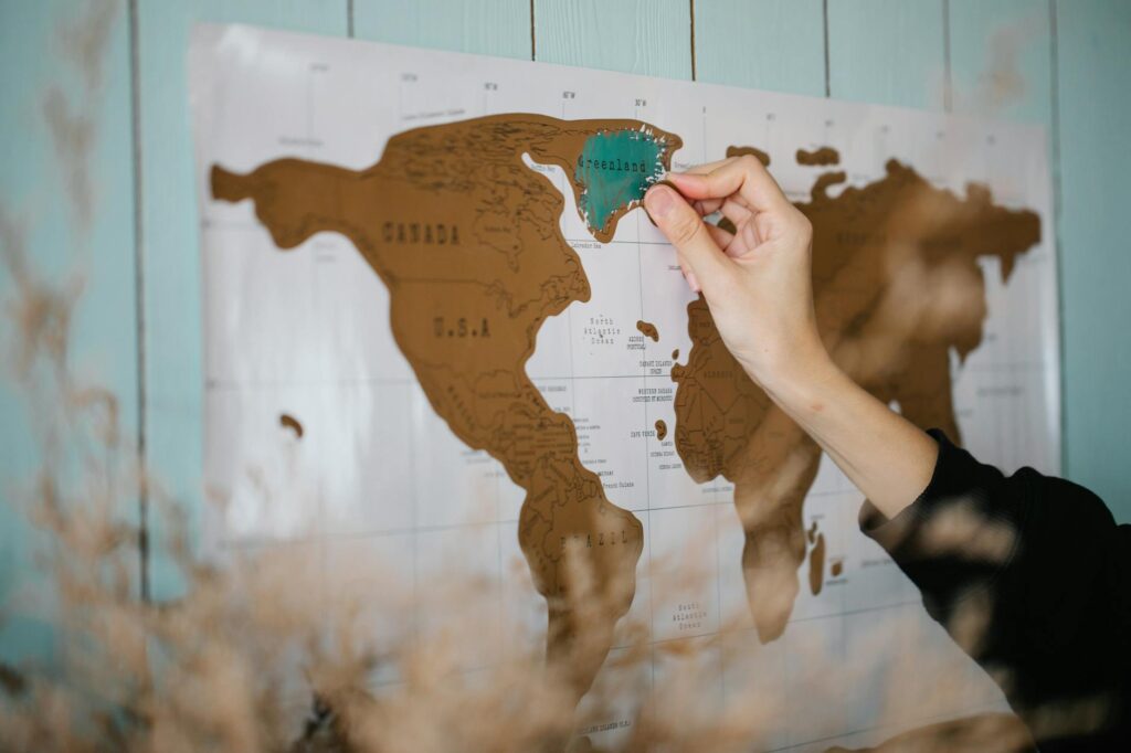 What is micro-goal tracking?
