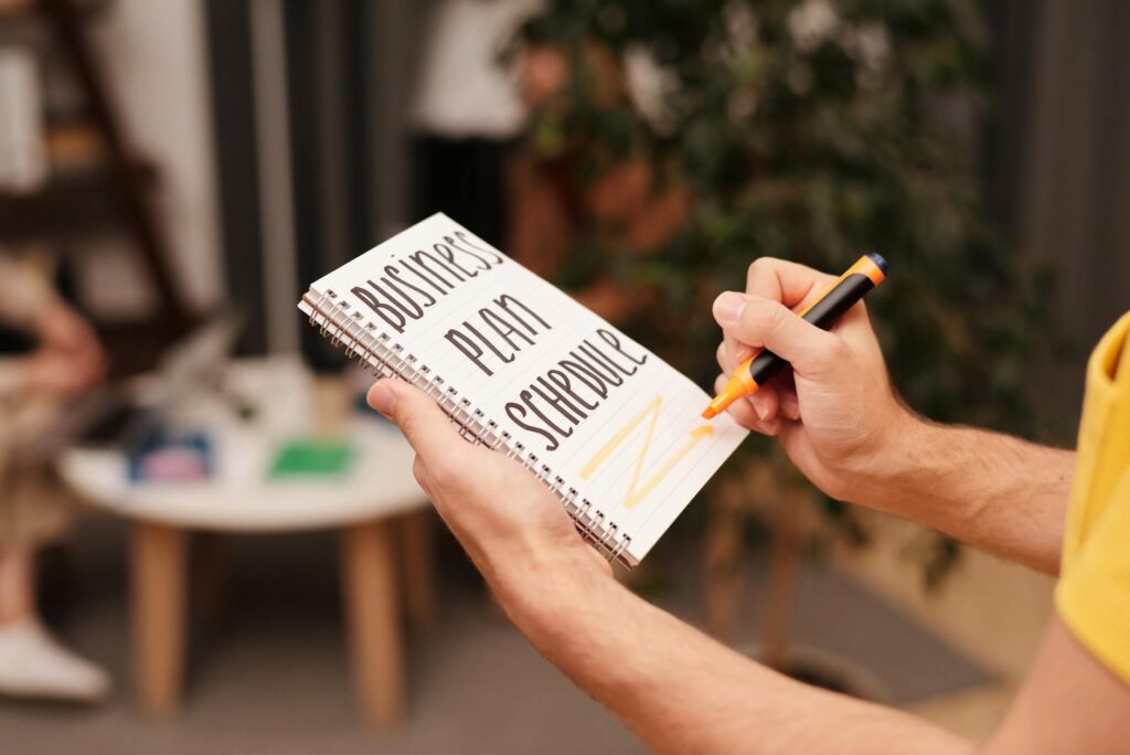 What is micro-tasking methods?