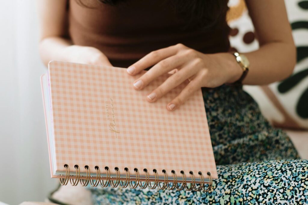 What is mindfulness for productivity?