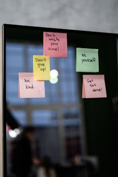 What is mindfulness reminders?