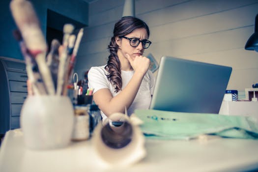 What is mindset shift strategies?