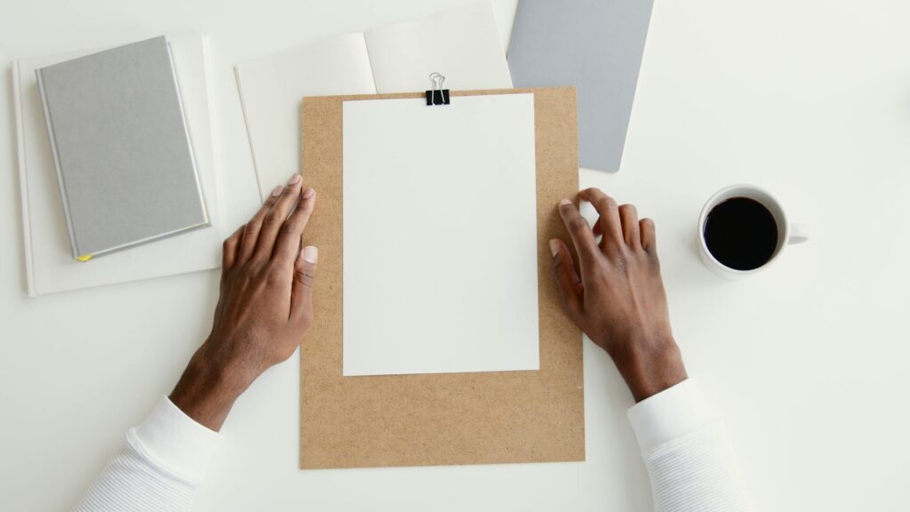 What is minimalism in work processes?